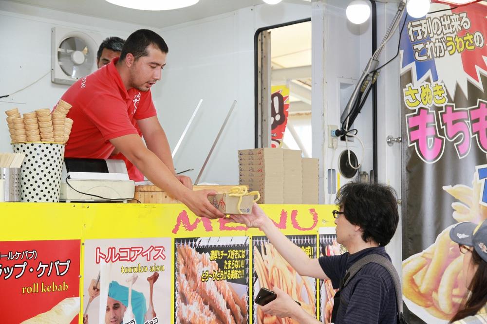 MIRA2018-MUTOU (368).jpg